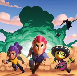 Mini Reviews